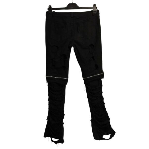 K-Star repalehousut L (4536) - Image 2