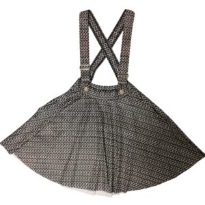 BlackMilk henkselihame XS (4317)