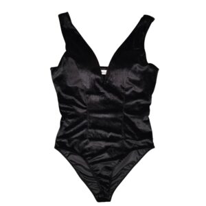 WalG musta plyyshibody M (4675)