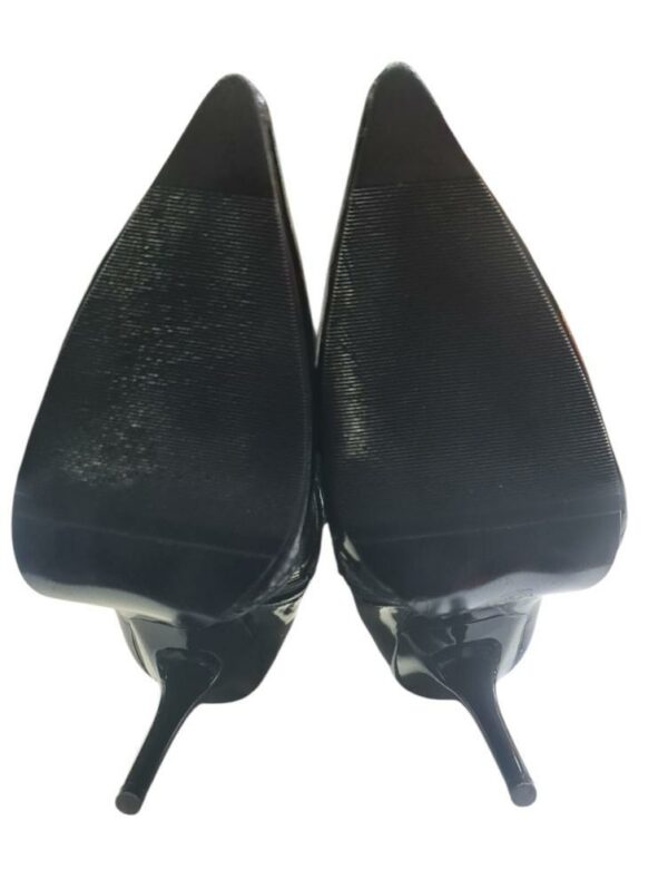 Pleaser pvc-korkkarit 36 (4599) - Image 4