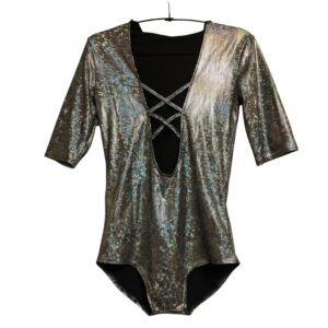 Hopea hologram-body (4584)