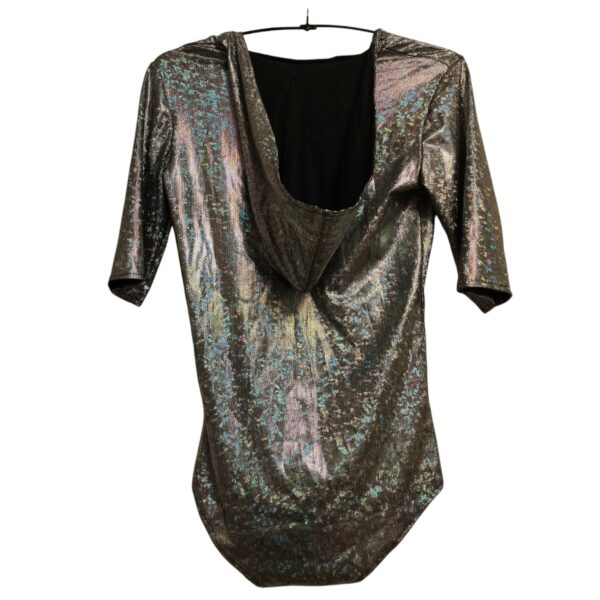 Hopea hologram-body (4584) - Image 2