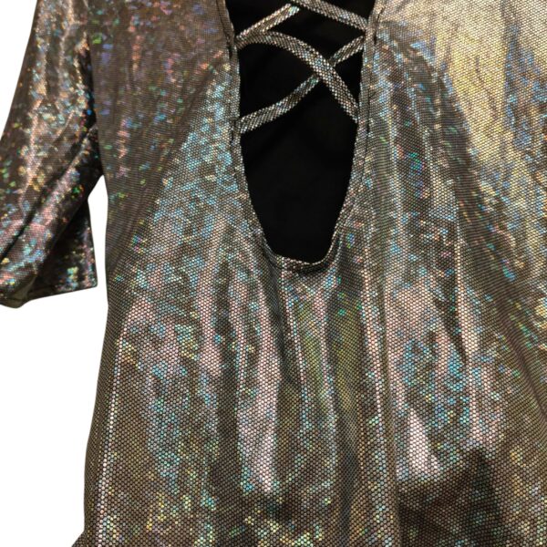 Hopea hologram-body (4584) - Image 3