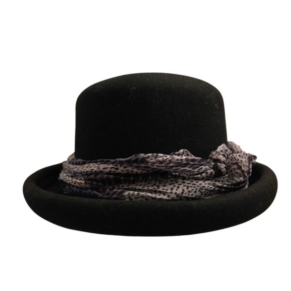 Bermona villahattu (4577)