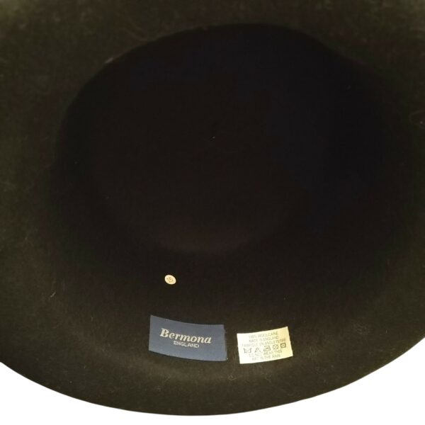 Bermona villahattu (4577) - Image 3