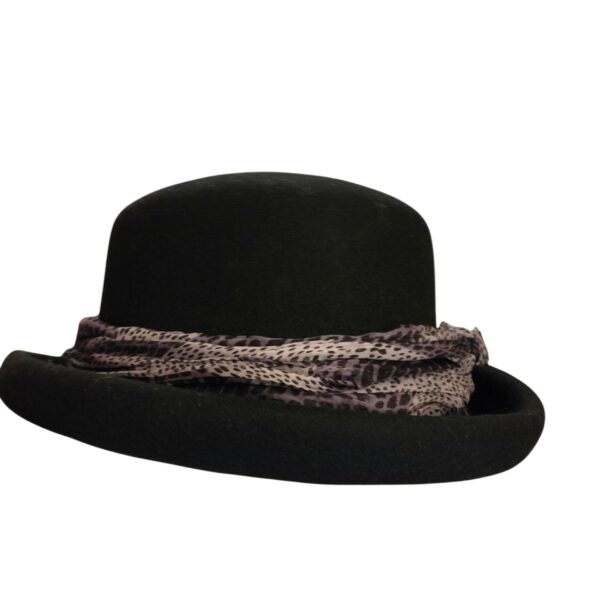 Bermona villahattu (4577) - Image 4