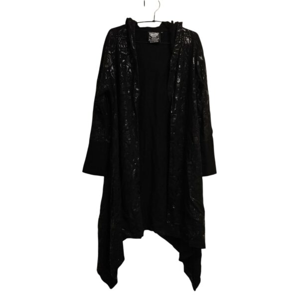 Killstar hupparitakki S
