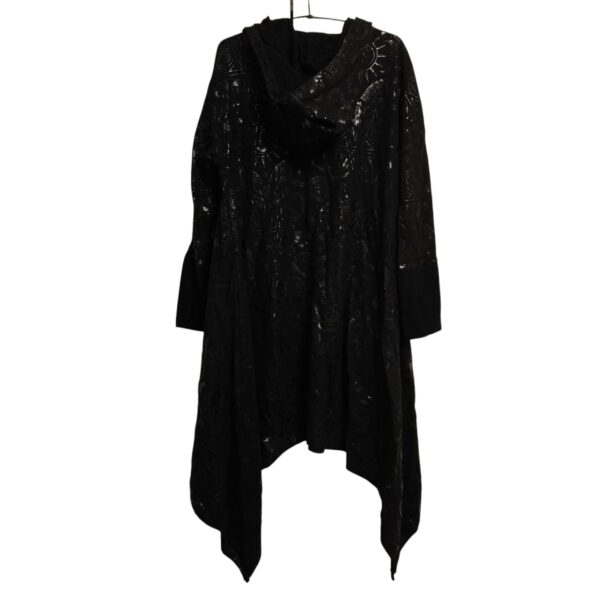 Killstar hupparitakki S - Image 3