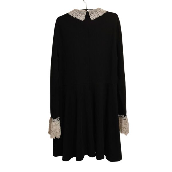 Killstar mekko pitsein 4XL - Image 2