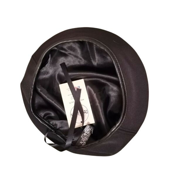 Killstar pentagram-baretti - Image 3