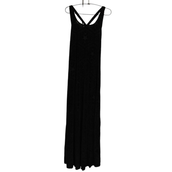 Killstar plyyshinen maximekko XL - Image 3