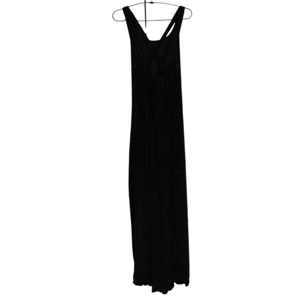 Killstar plyyshinen maximekko XL - Image 4
