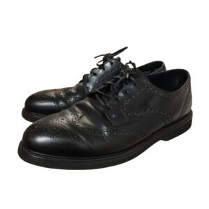 Sebago nahkakengät 42 (4646)