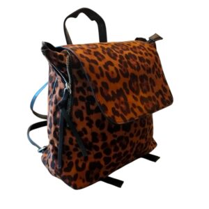 Leopardiminireppu (4637)