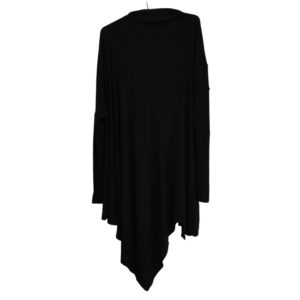 Killstar musta mekko M