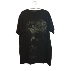 Killstar Hypnoskill t-paita 2XL