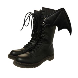 Official Trashure kengät 36