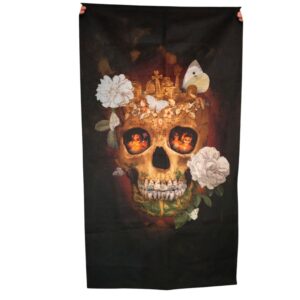 LaLigne29 seinäkangas/verho (4704)