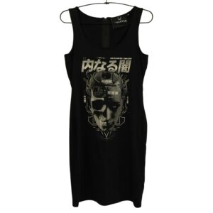 Killstar printtimekko S (4653)