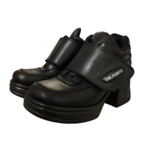 Ten Points vintagekengät 39 (4673)