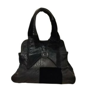 Bohemian Insanity laukku