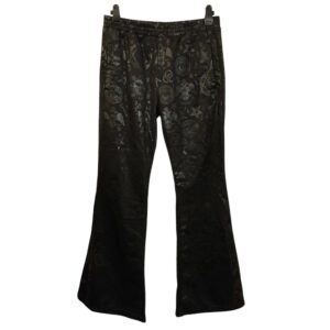 Killstar Sit and spin housut XL