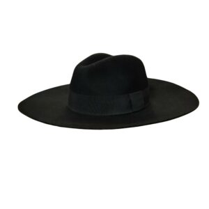 Seppälä villainen lierihattu