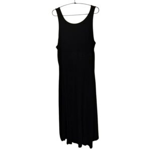 BlackPremium maximekko 3XL (4692)