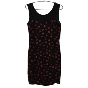 Even&Odd huulimekko L (4685)