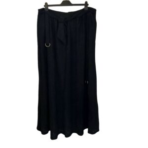 Disturbia maxihame eu48