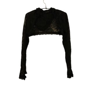 Blacklist pitsibolero L