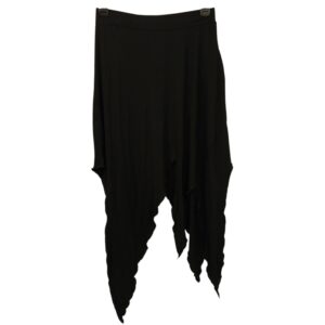 Killstar musta hame L