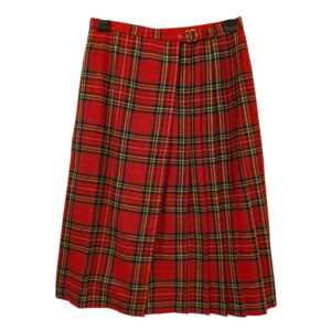 MissAnn ruutuhame C42