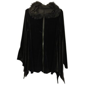 Plyyshinen lepakkohuppari