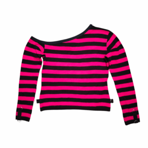 PoizenIndustries neule M/L