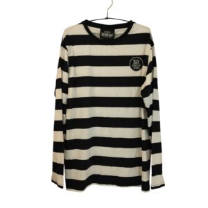 Killstar X Wedneday raitapaita 2XL