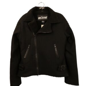 BatAttack villakangastakki XL