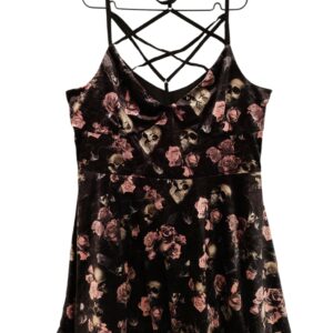 Killstar plyyshimekko kalloin