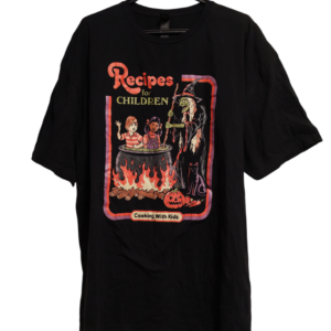 Gildan printtipaita 2XL