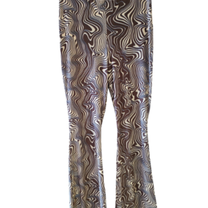 Daisy Street housut eu40