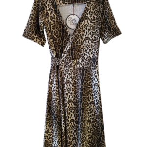 DollyAndDotty kietaisumekko uk12