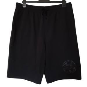 Killstar shortsit 2XL