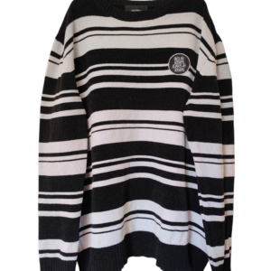 Killstar X Wednesday paita 4XL