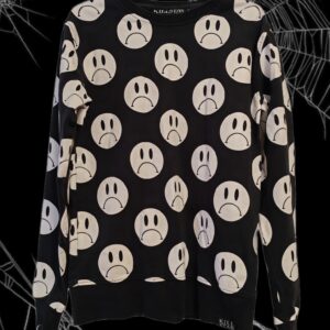 Killstar printticollege S