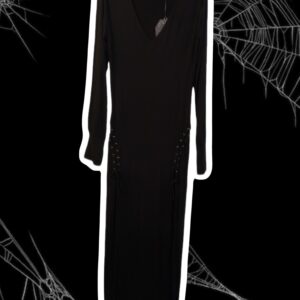 Killstar Libra rising maximekko M