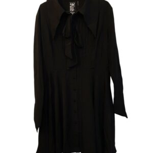 Killstar Lyricore mekko XL